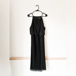 🌺 NWOT 🌺 Sam Edelman dress